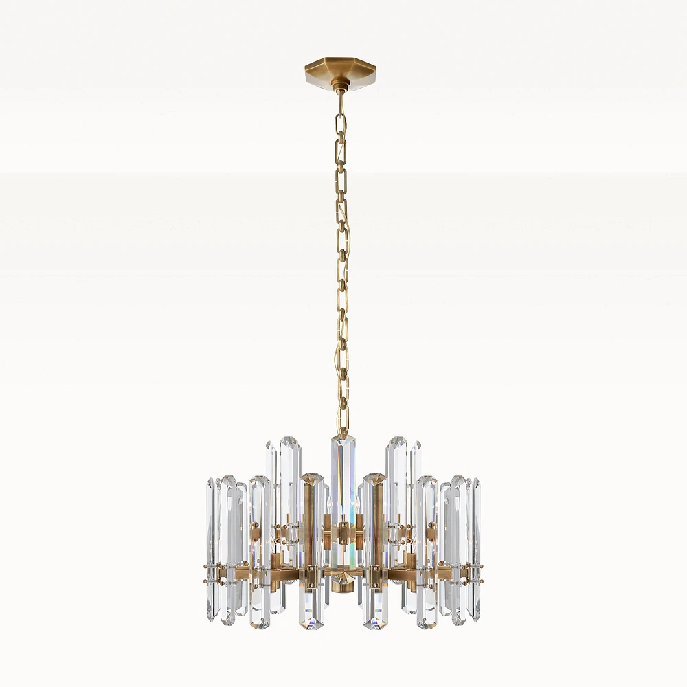 Bonnington Chandelier