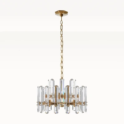 Bonnington Chandelier