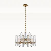 Bonnington Chandelier