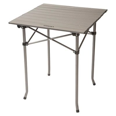 Cuisinart Aluminum Folding Prep Table