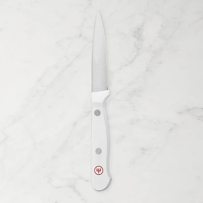 Wüsthof Gourmet Paring Knife, 3"