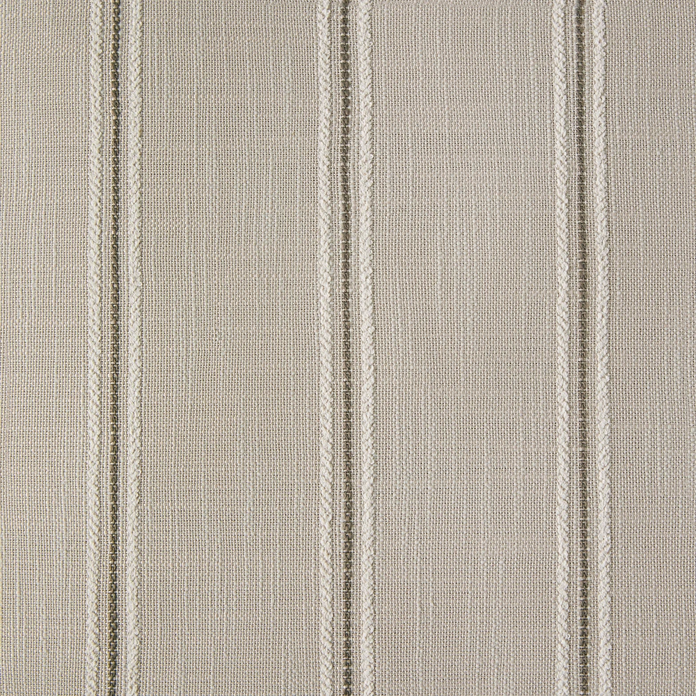 Fabric by the Yard - Performance Textured Stripe