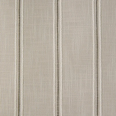 Fabric by the Yard - Performance Textured Stripe