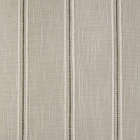 Fabric by the Yard - Performance Textured Stripe