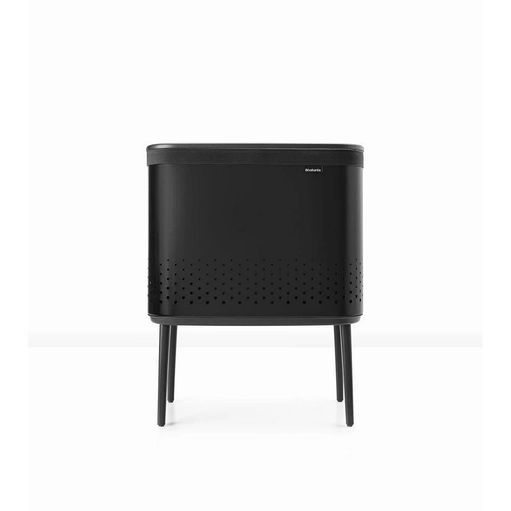 Brabantia Bo Laundry Hamper