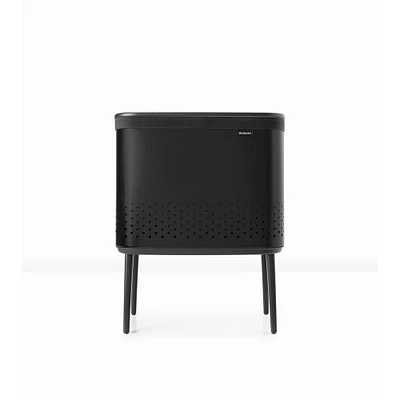 Brabantia Bo Laundry Hamper