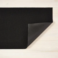 Chilewich Solid Shag Mat