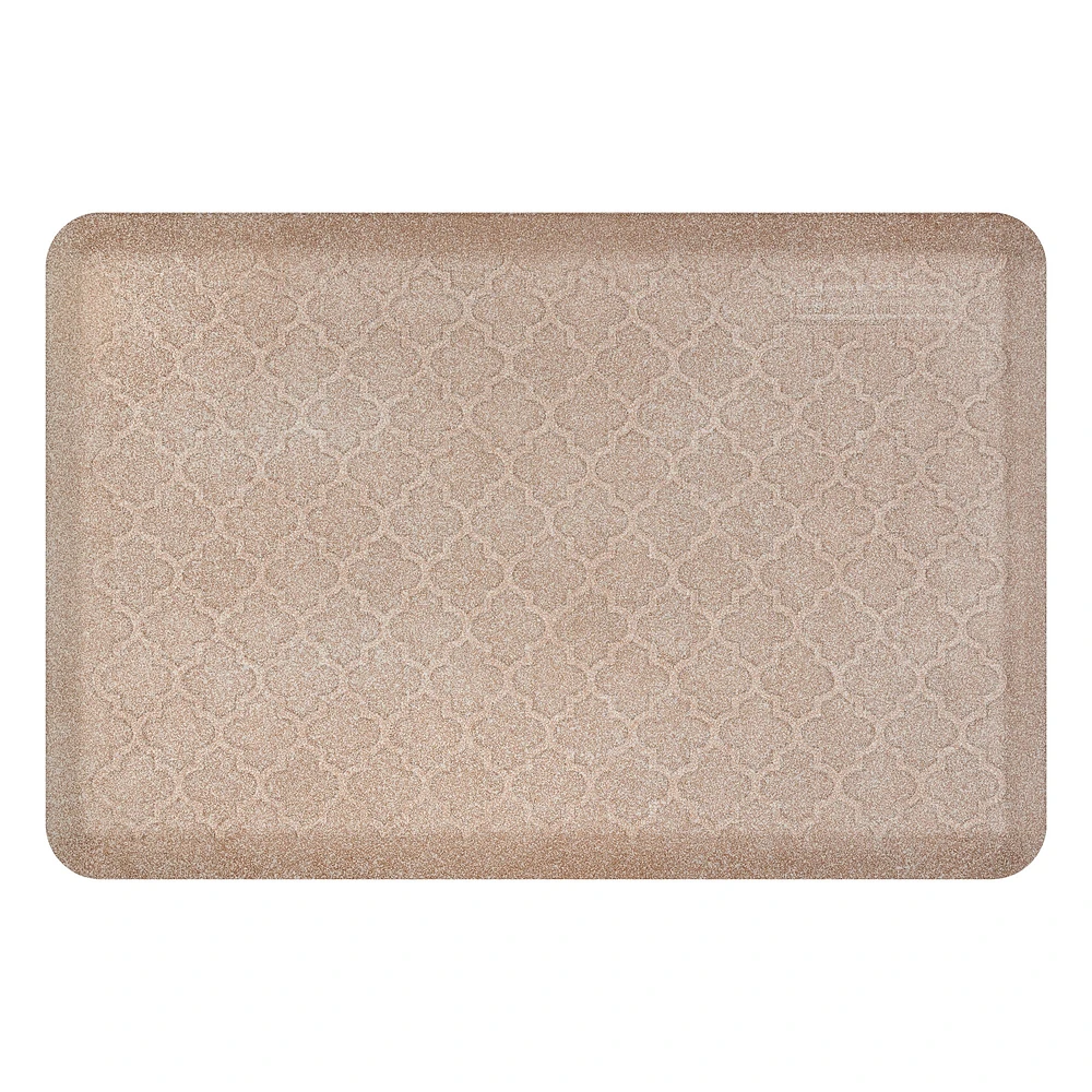 WellnessMats Anti-Fatigue Mat