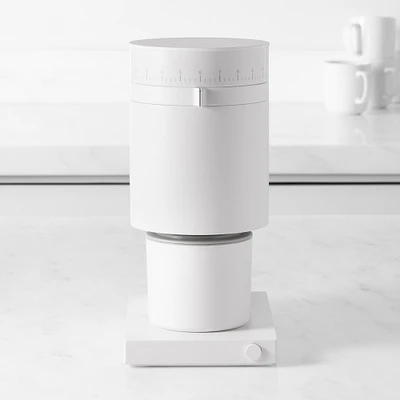 Fellow Opus Conical Burr Coffee Grinder