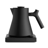 Fellow Corvo EKG Pro Electric Kettle