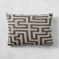 Busatti Osaka Pillow Cover