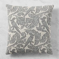 Busatti Ararat Pillow Cover