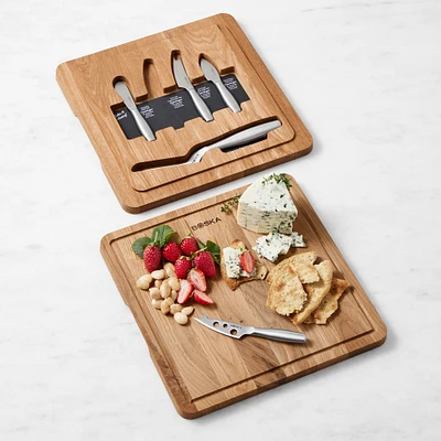 Boska Ultimate Cheese Boards