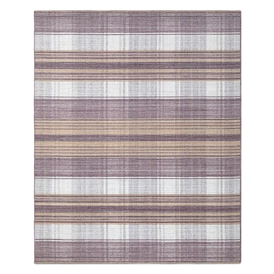 Zoe Flatweave Rug