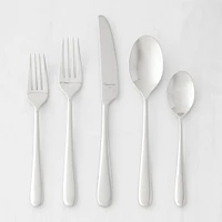 Robert Welch Kingham Flatware Collection