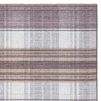 Zoe Rug Swatch - Free Returns Within 30 Days