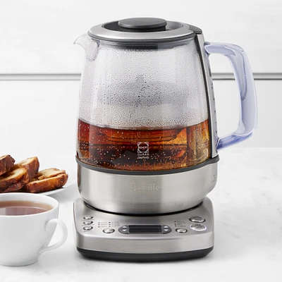 Breville One-Touch Tea Maker™