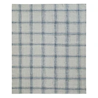 Leah Flatweave Rug