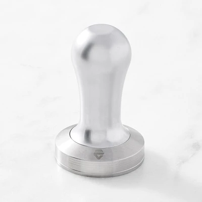 LELIT Stainless Steel Tamper, 57mm