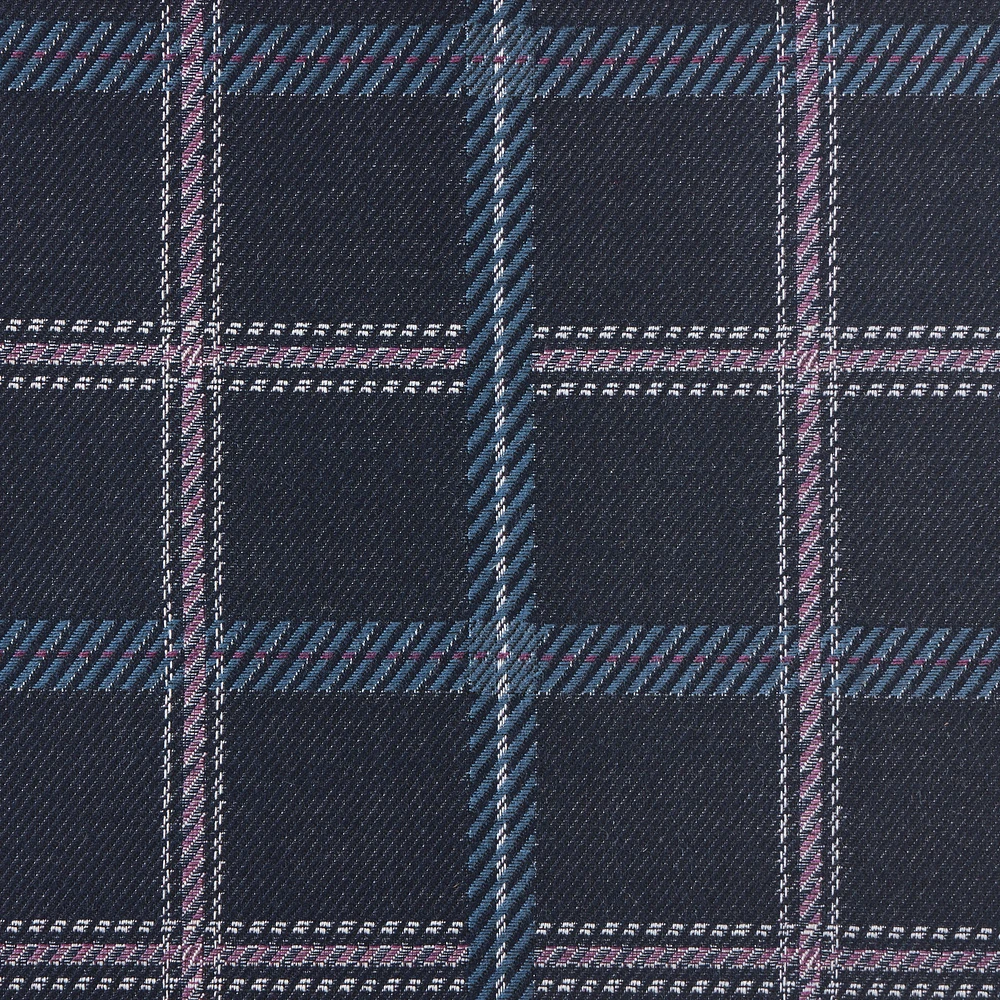 Fabric by the Yard - Plaid