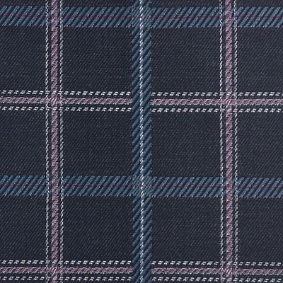 Fabric by the Yard - Plaid