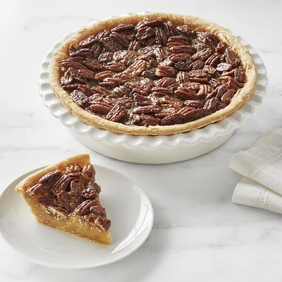 Jane's Sweet Things Gluten-Free Pecan Pie, Serves 8-10