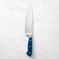 Wüsthof Classic Chef's Knife