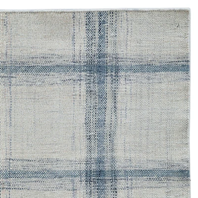 Leah Rug Swatch - Free Returns Within 30 Days