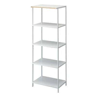 Yamazaki Home Storage Rack