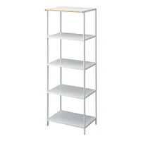 Yamazaki Home Storage Rack
