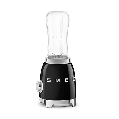 SMEG Personal Blender