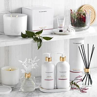 Home Fragrance Jasmine & Yuzu Collection