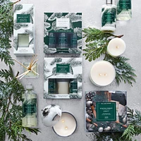 Williams Sonoma Winter Forest Essential Oils Collection