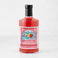 Williams Sonoma Sweetheart Spritz Cocktail Mix