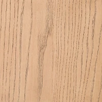 Marin Wheat Wood Swatch - Free Returns Within 30 Days