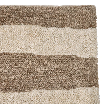 Taryn Handknotted Rug Swatch - Free Returns Within 30 Days