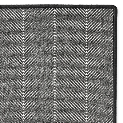 Parker Rug Swatches - Free Returns Within 30 Days