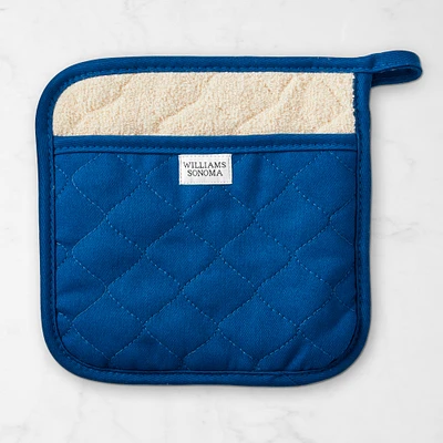 Williams Sonoma Potholder