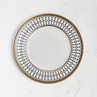 Wedgwood Renaissance Gold Bread & Butter Plate