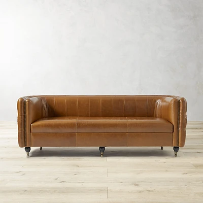 Soho Sofa (82")