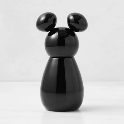 Williams Sonoma Mickey Mouse™ Mill