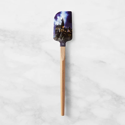 HARRY POTTER™ Hogwarts Wood Spatula