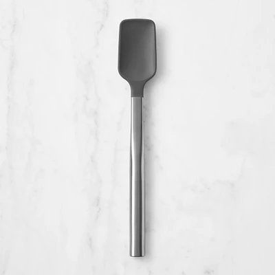 Williams Sonoma Signature Silicone Spoonula