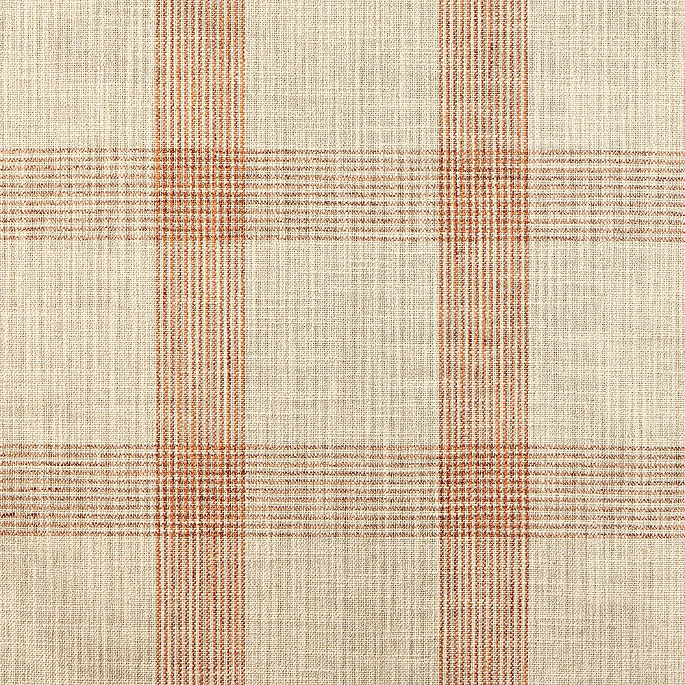 Fabric by the Yard - Textured Plaid