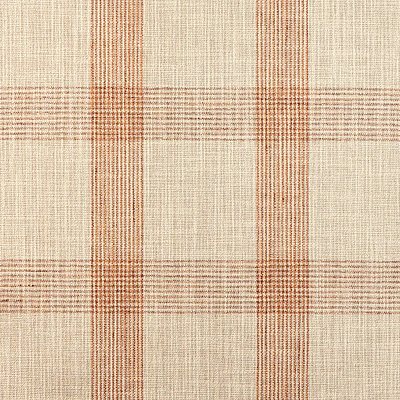 Fabric by the Yard - Textured Plaid