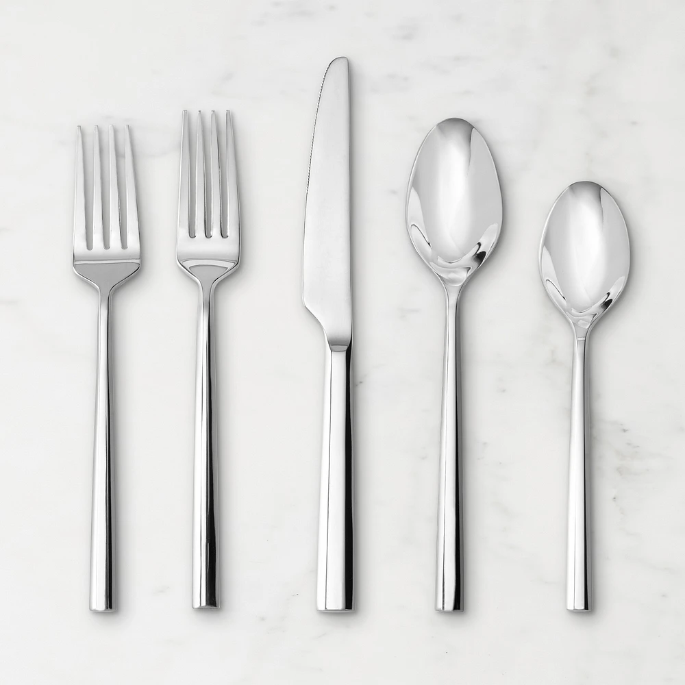 Orson Flatware Sets