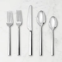 Orson Flatware Sets