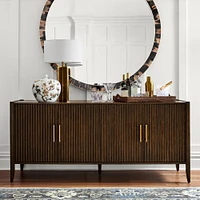 Lewis Sideboard (72")