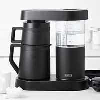 Ratio Six Coffee Maker Series 2