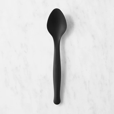 GreenPan™ Premiere Silicone Tasting Spoon